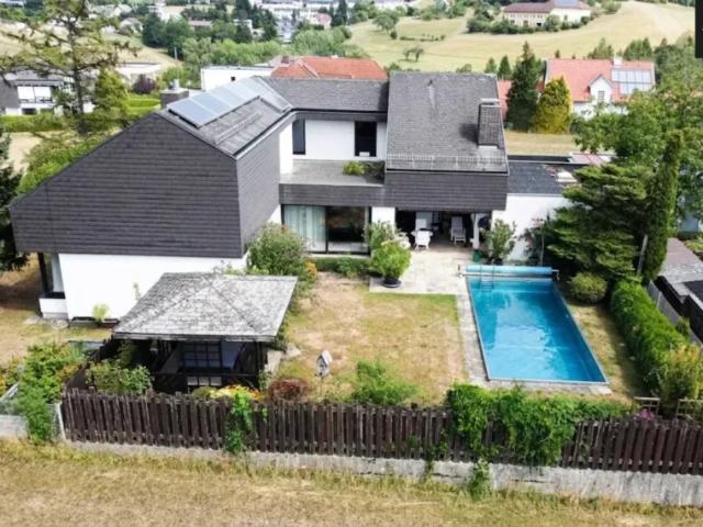Haus kaufen in Puchenau, Oberösterreich
