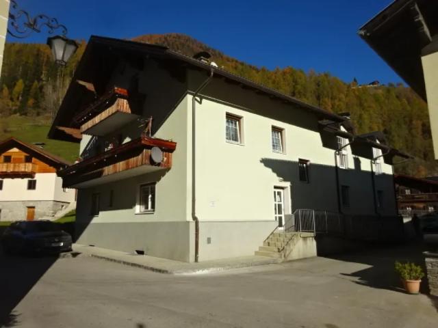 Haus kaufen in Großkirchheim, Kärnten