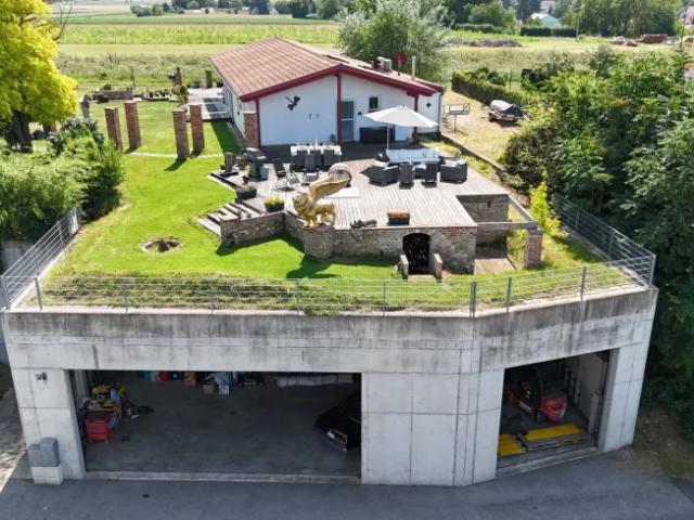 Haus kaufen in Großmugl, Niederösterreich