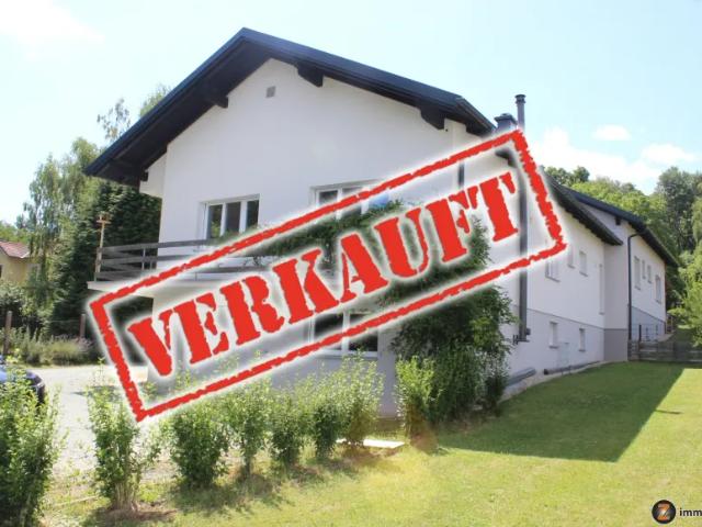 Haus kaufen in Großpetersdorf, Burgenland