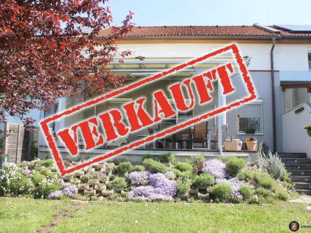 Haus kaufen in Großpetersdorf, Burgenland