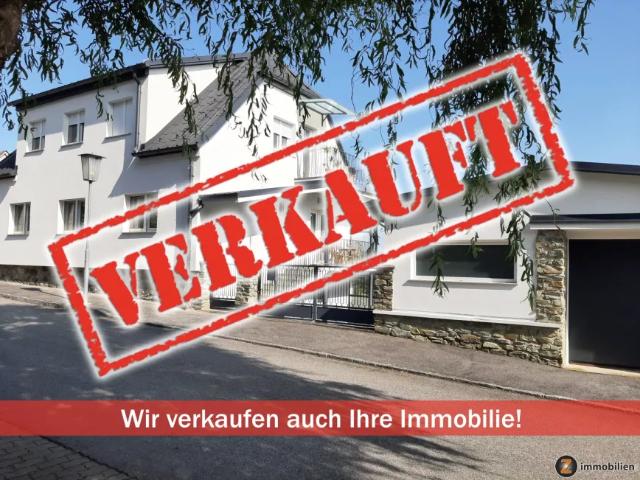 Haus kaufen in Großpetersdorf, Burgenland