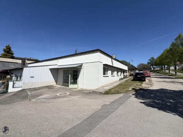 Haus kaufen in Großweikersdorf, Niederösterreich