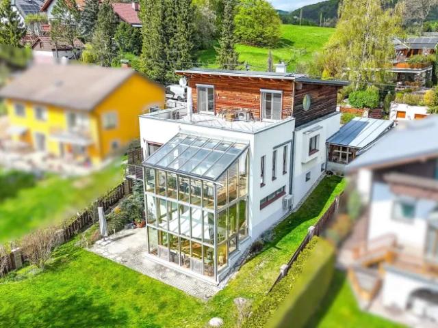 Haus kaufen in Weistrach, Niederösterreich