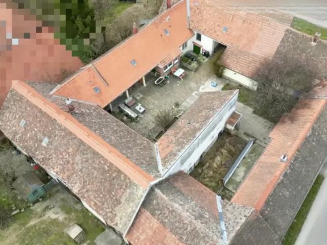 Haus kaufen in Grund - Bahnhofssiedlung, Wullersdorf