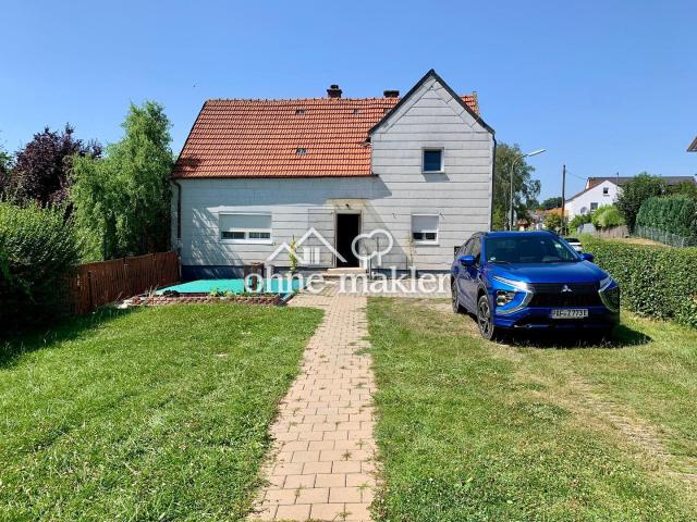 Haus kaufen in Wolnzach, Bayern