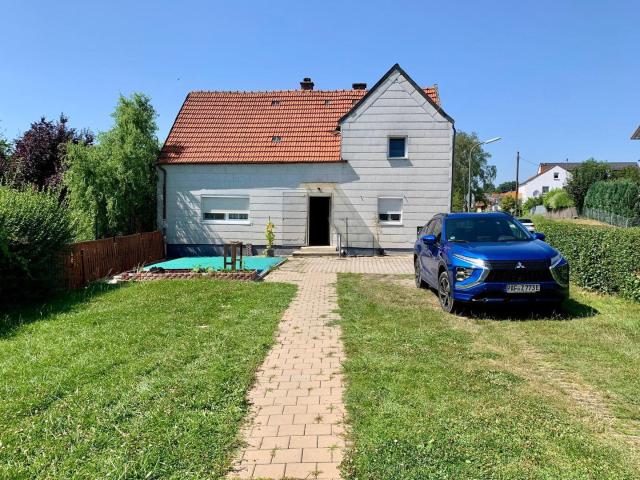 Villa kaufen in Wolnzach, Bayern