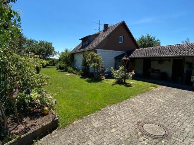 Haus kaufen in Landsberied, Bayern