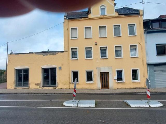 Haus kaufen in Kruft, Rheinland-Pfalz