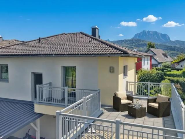 Haus kaufen in Gschwandt, Bad Goisern am Hallstättersee