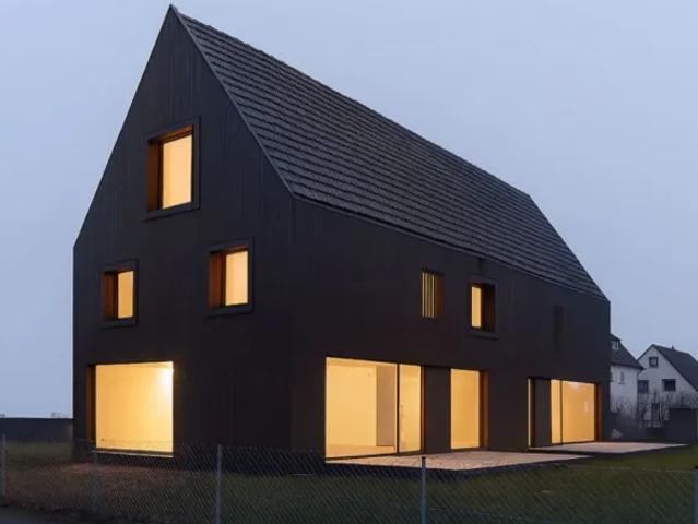 Haus kaufen in Gumpoldskirchen, Niederösterreich