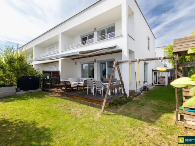 Haus kaufen in Gumpoldskirchen, Niederösterreich