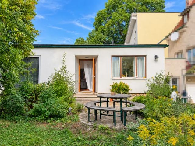 Haus kaufen in Gumpoldskirchen, Niederösterreich