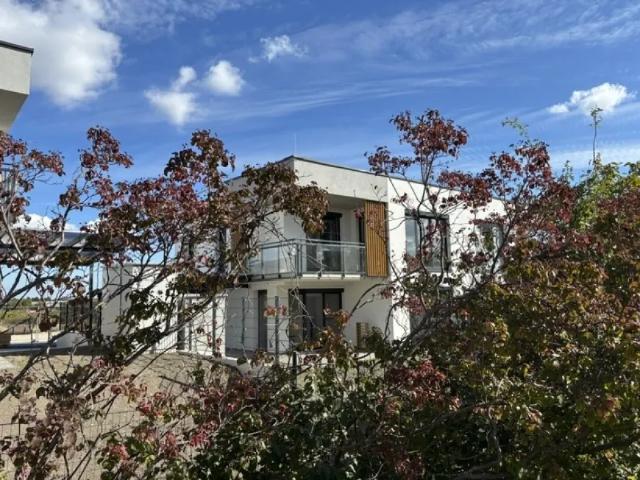 Haus mieten in MESSER Austria GmbH Werk Gumpoldskirchen, Gumpoldskirchen