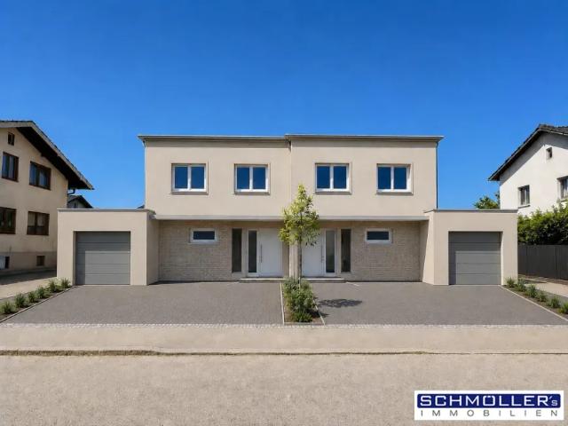 Haus mieten in Ströblberg, Gunskirchen