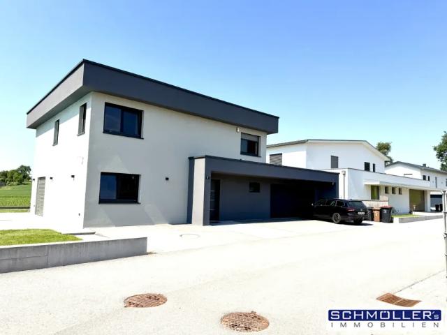Haus kaufen in Ströblberg, Gunskirchen