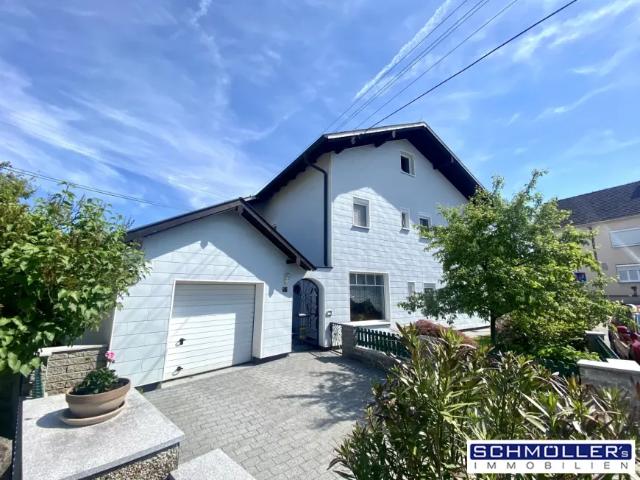 Haus kaufen in Ströblberg, Gunskirchen