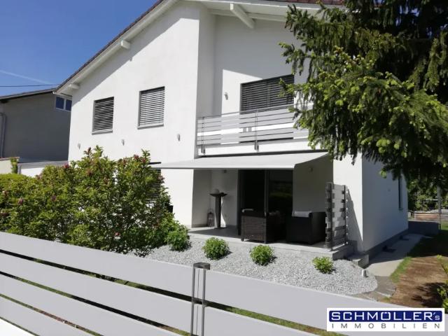 Haus kaufen in Ströblberg, Gunskirchen