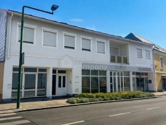 Haus kaufen in Guntramsdorf, Niederösterreich