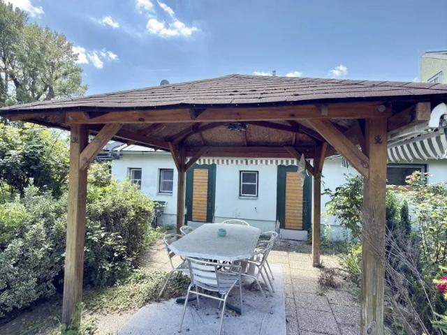 Haus kaufen in Guntramsdorf, Niederösterreich