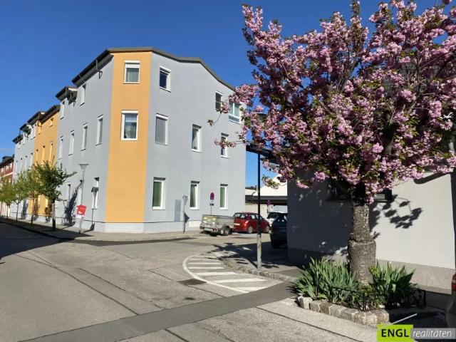 Haus kaufen in Guntramsdorf, Niederösterreich
