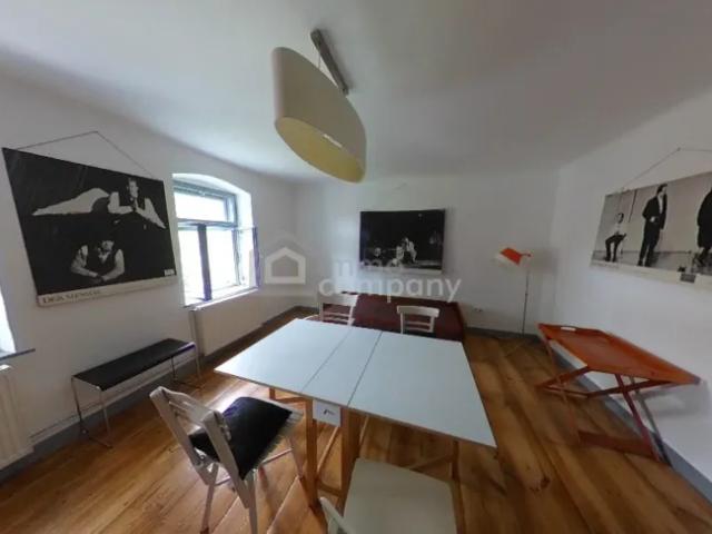 Haus kaufen in Güssing, Burgenland