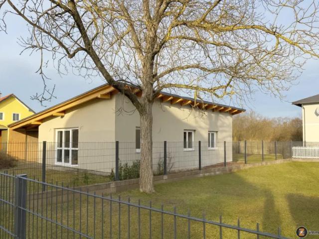 Haus kaufen in Güssing, Burgenland