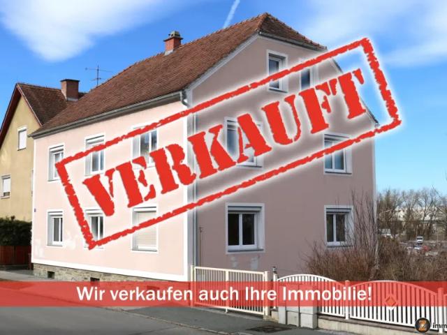 Haus kaufen in Güssing, Burgenland