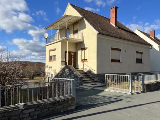 Haus kaufen in Güssing, Burgenland