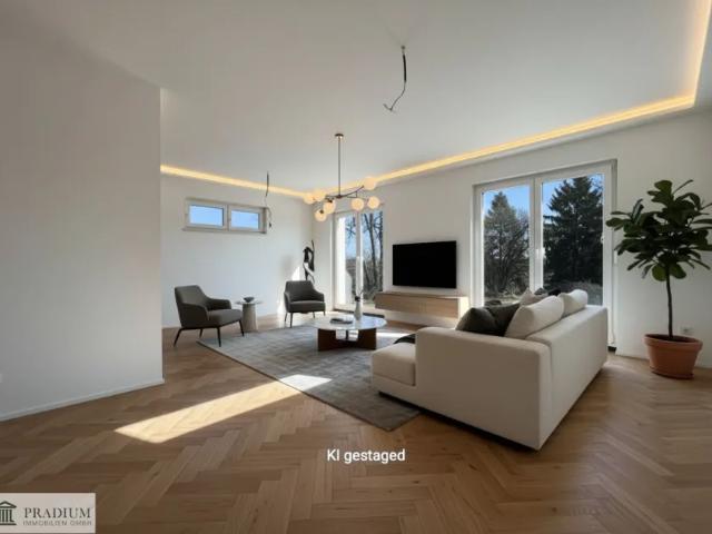 Haus kaufen in Katastralgemeinde Güssing, Güssing