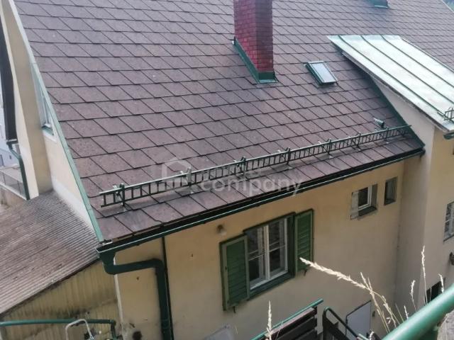 Haus kaufen in Vorderbruck, Gutenstein