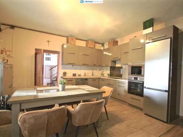 Haus kaufen