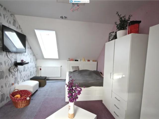 Haus kaufen
