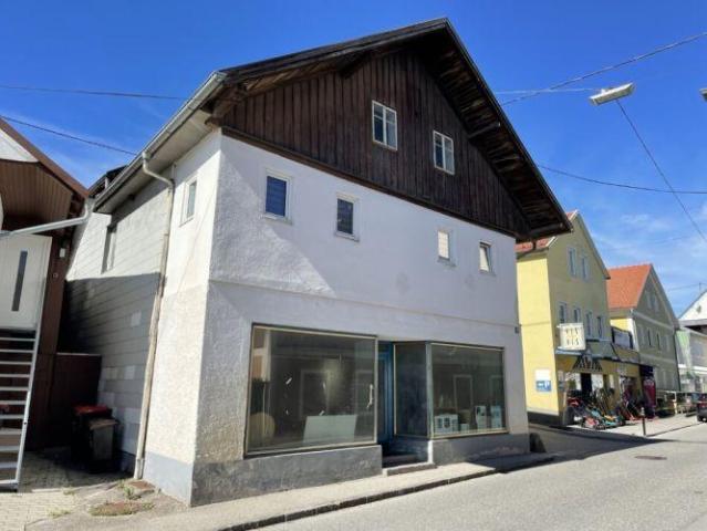 Haus kaufen in Haag am Hausruck, Oberösterreich