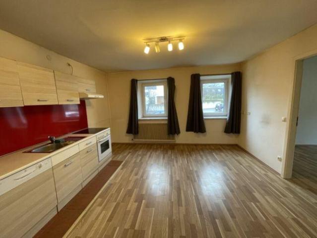 Haus kaufen in Haag am Hausruck, Oberösterreich