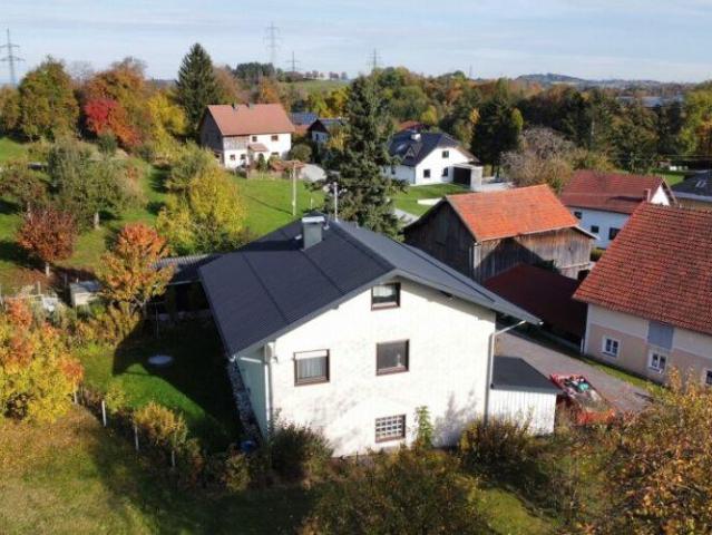 Haus kaufen in Haag am Hausruck, Oberösterreich