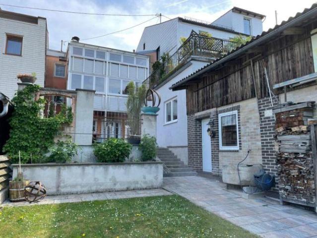 Haus kaufen in Haag am Hausruck, Oberösterreich