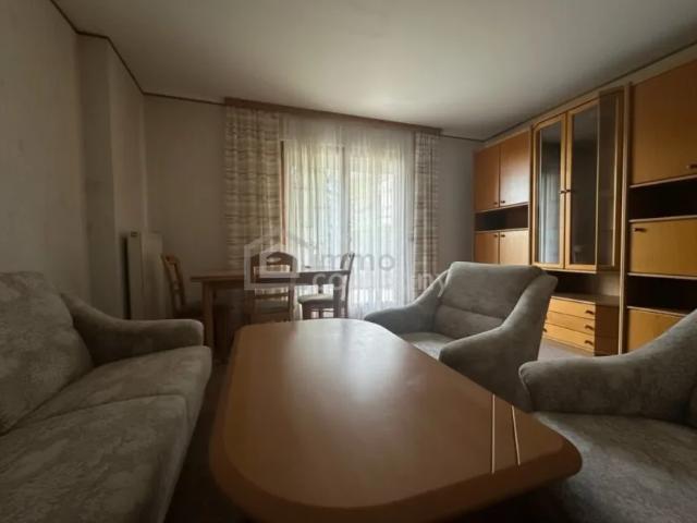 Haus kaufen in Hagenbrunn, Niederösterreich