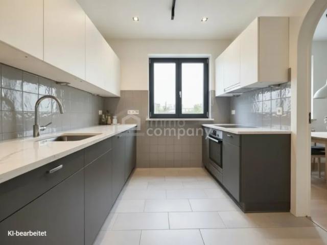 Haus kaufen in Hagenbrunn, Niederösterreich