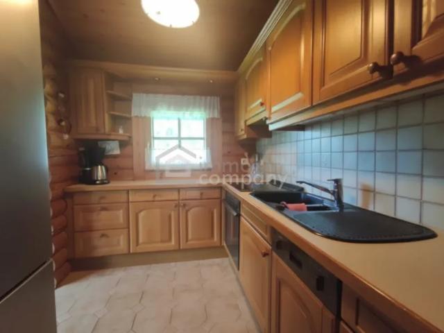 Haus kaufen in Hagenbrunn, Niederösterreich