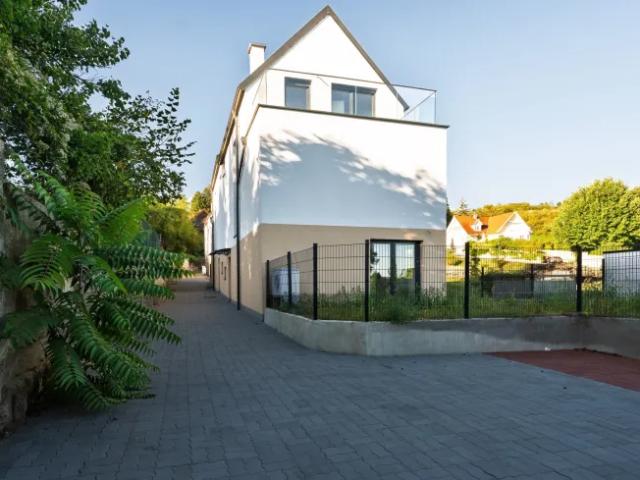 Haus kaufen in Hagenbrunn, Niederösterreich