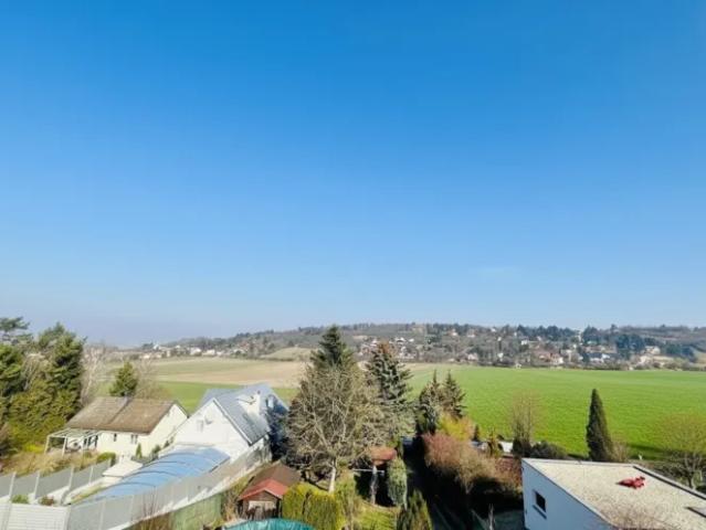 Haus kaufen in Hagenbrunn, Niederösterreich