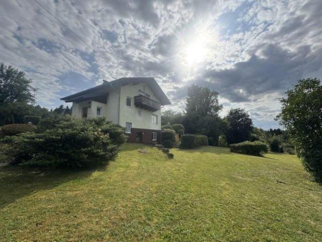 Haus kaufen in Haibach, Natternbach