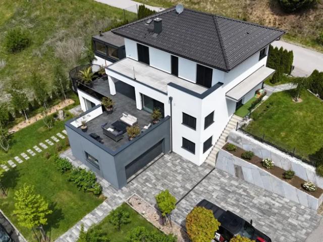 Haus kaufen in Haibach im Mühlkreis, Oberösterreich