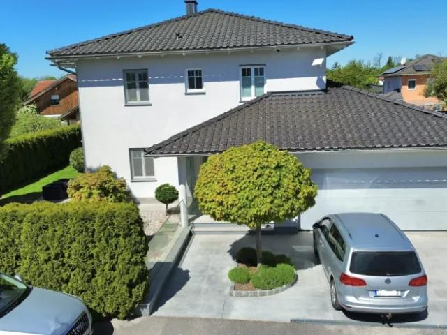 Haus mieten in Haidershofen, Niederösterreich