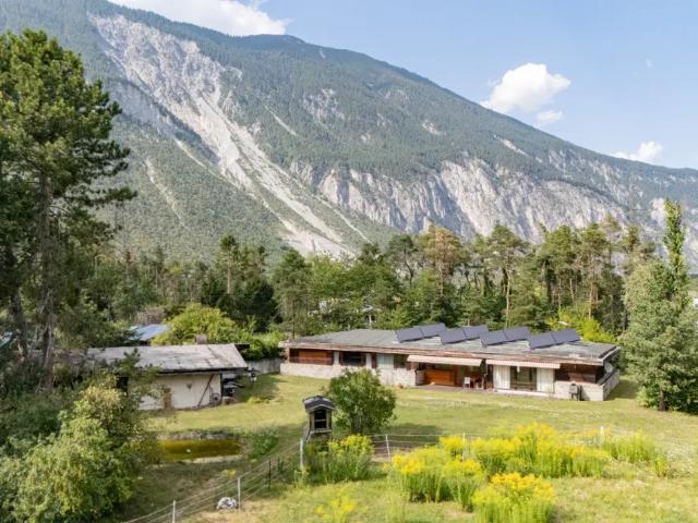 Haus kaufen in Haiming, Tirol