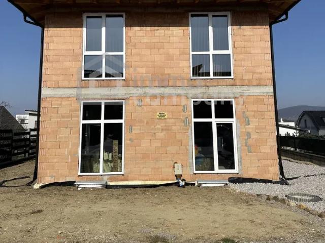 Haus kaufen in Hainburg an der Donau, Niederösterreich