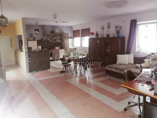 Haus kaufen in Hainburg an der Donau, Niederösterreich