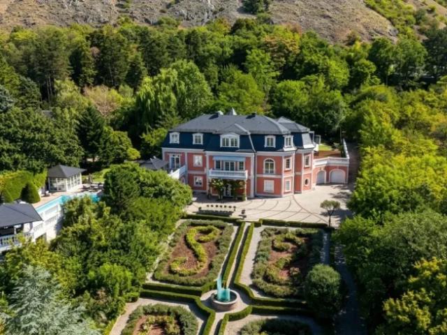 Haus kaufen in Hainburg an der Donau, Niederösterreich