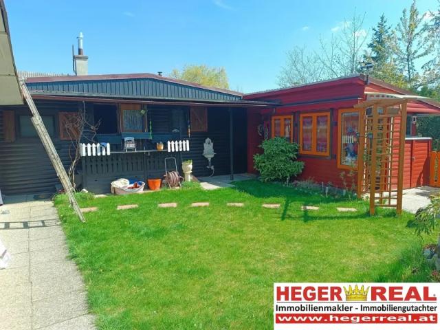 Haus kaufen in Hainfeld, Niederösterreich